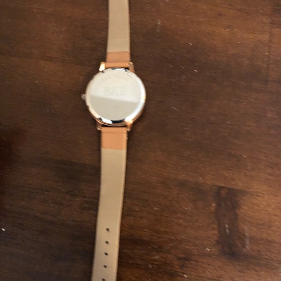 Bke watch - Picture 2 of 3